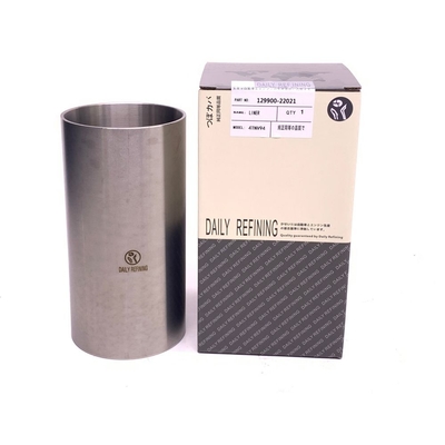 3024 404D 403D 404C 3024C C2.2 Cylinder Liner for Caterpillar Engine parts 7N-6275