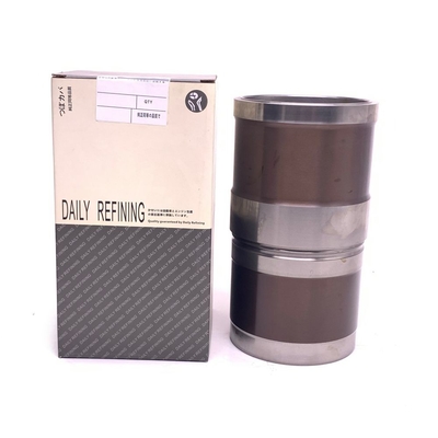 6CT 8.3 Cylinder Liner for Cummins Engine Parts 3907792