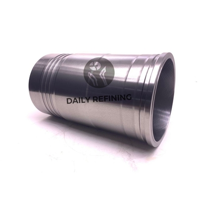 C18 C32 Cylinder Liner for Caterpillar Engine parts 322-1126 3221126 557-0701