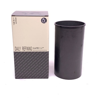 Bf6m2012 Engine Spare Parts Cylinder Liner For Volvo D6D 20459997