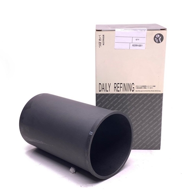 Diesel Engine P11C Cylinder Liner for Hino Engine Parts 11467-2710 11463-E0020