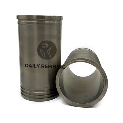 3304 3306 Cylinder Liner for Caterpillar Engine parts 197-9322 2P8889 1105800