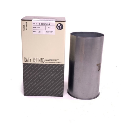 4JA1 for Isuzu Engine Liner 8-97176691-0 8-94462130-0