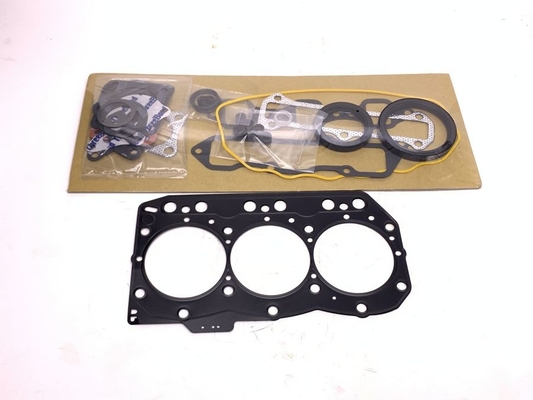 3tnv82 3tne82 3d82 Full Gasket kit Yanmar Engine Parts 719823-92780