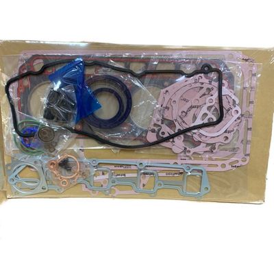 4TNV94 4D94 Engine Gasket Kit DH60-7 R60-7 729906-92740