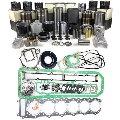 3066 3064 engine overhaul rebuild kit for caterpillar accessories shop