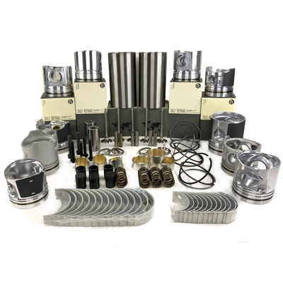 6lt9.3 6l rebuild kit DAYIL REFINING brand For Cummins Engine Parts
