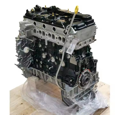 4jj1 4jh1 4hk1 6hk1 6bd1 4jb1 4jg1 For Isuzu Complete engine assembly crate engine for sale