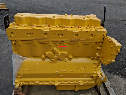 3056 3114 3204 3306 3044 3064 3116 3406 3054 3066 3126 3304 3408 For Crate Engine For Sale