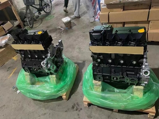 V1702 V1505 V1903 V2203 V2403 V2607 V3307 V3300 V3600 V3800 For Kubota crate engine for sale