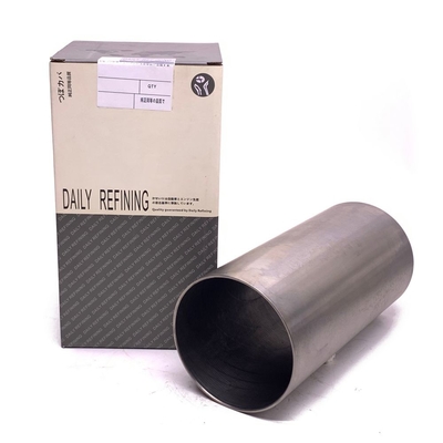 3066 C6.4 S6K 3064 Cylinder Liner for Caterpillar Engine spare parts 34307-00501 5I7523