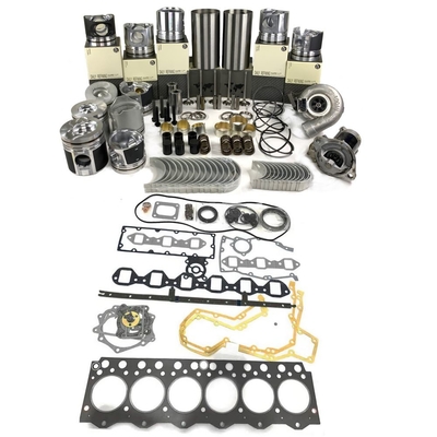 3054 Engine overhaul kit DAYIL REFINING brand For Caterpillar Components