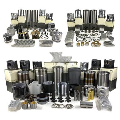C1.8 Engine Overhaul Rebuild Kit For Caterpillar Parts Store