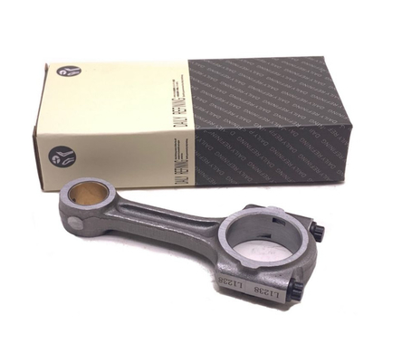 C7 Connecting Rod For Caterpillar Engine Parts 2133193  213-3193