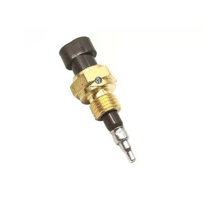 Temperature Sensor Isf2.8 Isf3.8 For Cummins Engine 4088832