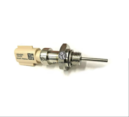 ISF3.8 2872858 temperature sensor for Cummins diesel engine parts