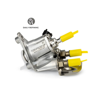2888173 Def Urea Metering Valve Injector for Cummins Engine Parts ISX ISC 8.3L