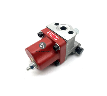 NT855 M11 K19 N14 12V 24V stop solenoid valve for Cummins engine 3018453 3073889