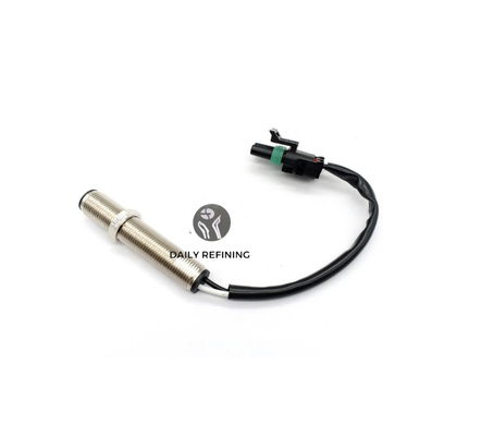 KTA38 KTAA19 3034572 Magnetic Pickup MPU Speed ​​Sensor for Cummins Parts