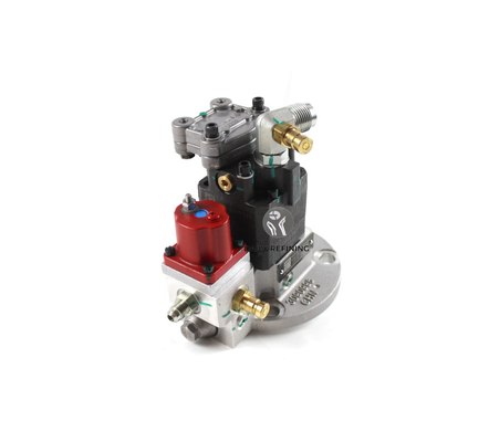 3090942 3090942RX Fuel Pump Injection Pump for Cummins Engine M11 N14 ISM QSM11