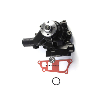 B3.3 QSB3.3 water pump for Cummins engine parts 3800883 4981207