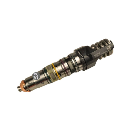 ISX15 QSX15 X15 fuel injector for Cummins engine 4062569 4954434 4088652