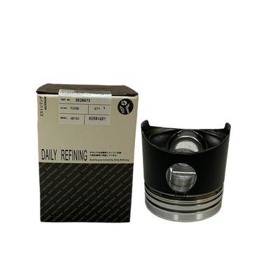 mitsubishi engine K4M Engine Piston Kit K4M PISTON MM436772 MM534512