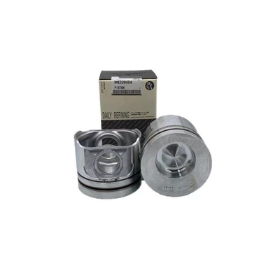 3204C 3204 Piston for Caterpillar Engine Parts 114.3mm 6N8648 2W4831