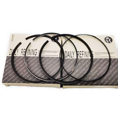 Piston Ring kit for  C9 C-9 Engine spare parts 347-2382