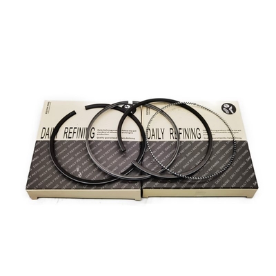 Piston Ring kit for Caterpillar C7 Engine Parts my cat parts 197-9386