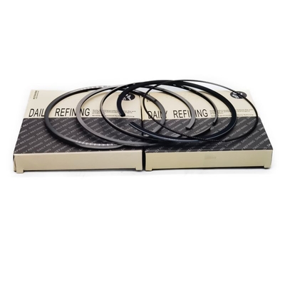 D7D D7E Piston Ring for Volvo Engine Parts VOE21299547