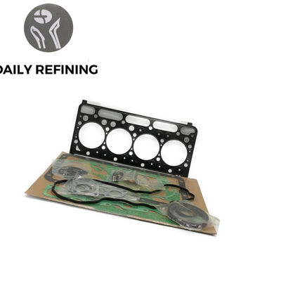 V2403 Full Gasket Kit KX121 KX161 R520S 1G788-99353