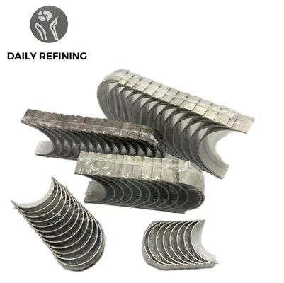3306 3304 Excavator Bearing 330B E300B Diesel Performance Engine Bearings 232-3233