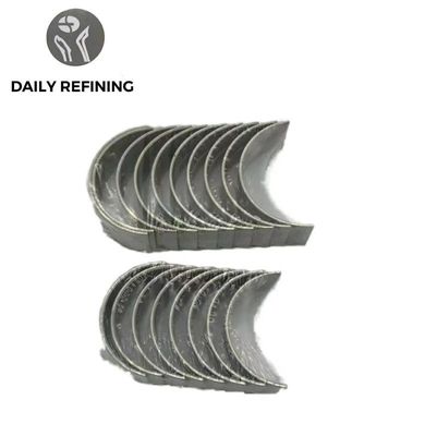 C18  Bearing 3456 C15 C16 Main Bearing And Connecting Rod Bearing