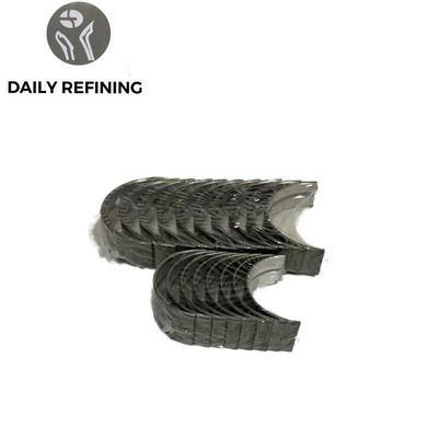 DE12T D2366 Excavator Bearing