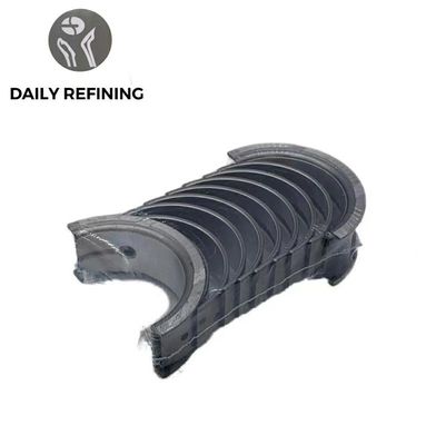 K4M K4N Main Engine Main Bearing