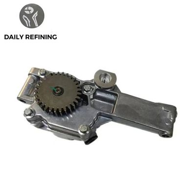 3126 C7 Oil Pump For  Engine Parts  189-8777