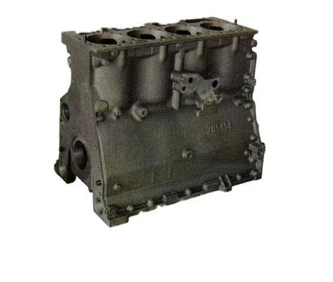 3304  Cylinder Blocks 518C 525 527 920 930