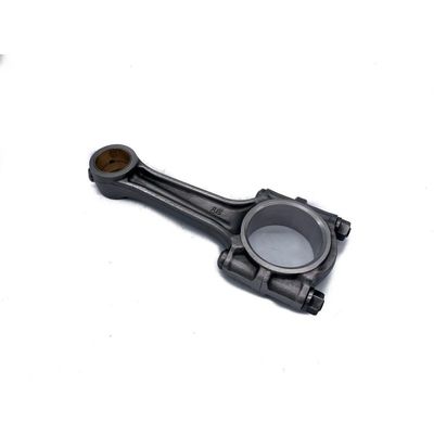 3066 3064 S6K Connecting Rod for  Engine spare parts 5I-7668