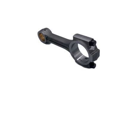 4TNV94 4TNE94 Connecting Rod DH60-7 129900-23000