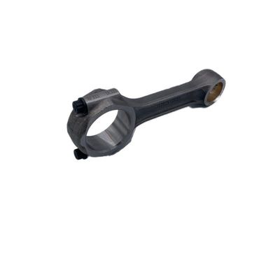 6BG1T 4BG1 Engine Connecting Rod EX200-5 SH200A3 SH120 EX120 1-12230129-2