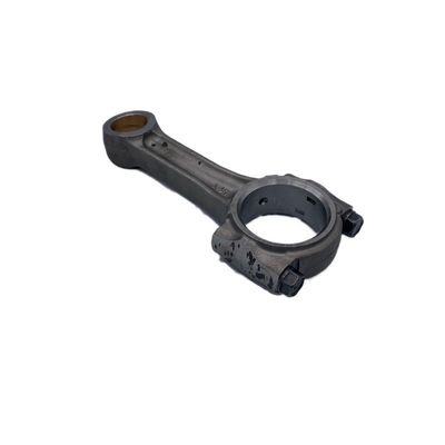 6D34T 4D34 Diesel Connecting Rod HD820 SK230-6 ME240966 ME240965