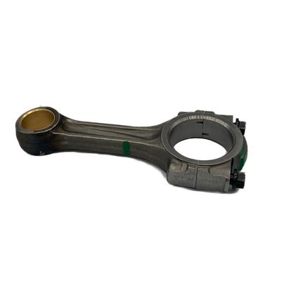 J08E J05E Connecting Rod Of Engine 13260-E0100 engine connecting rod bearing