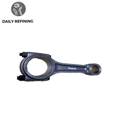 K4M K4N Engine Connecting Rod 30H19-00030 forged connecting rod