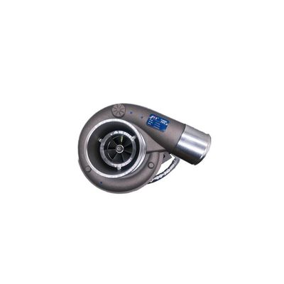 C7 3126  Turbo Engine High End 545C 584 C7 177-0440