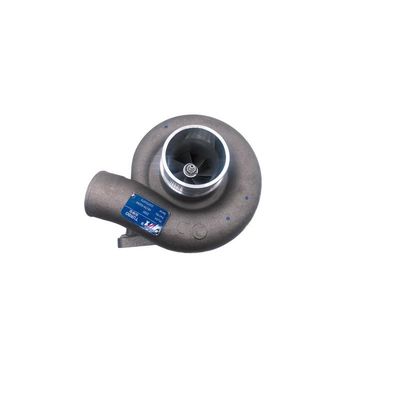 3066 S6KT Excavator Turbocharger 320B 320C 320D 321B 5I-8018