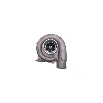 D1146  Turbocharger DH300-7 65.09100-7038