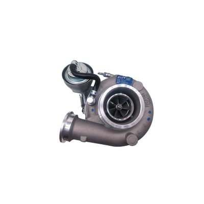 4JB1 Excavator Turbocharger SK60 SH60 EX60