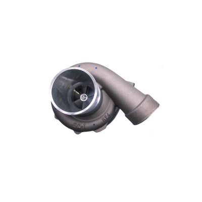 6RB1T 6RB1 Excavator Turbocharger EX400 KH1000 KH500-3 KH850-3 1-14400208-0