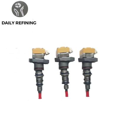 High quality  3126 Engine Injection Pump diesel injector
